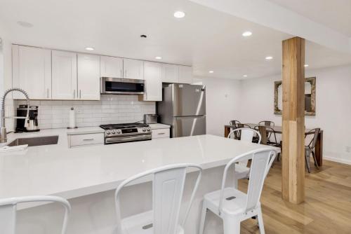 Summit Vellucci-744 by Big Bear Vacations - image 12