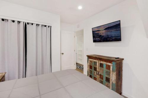 Summit Vellucci-744 by Big Bear Vacations - main image