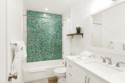 Summit Vellucci-744 by Big Bear Vacations - image 10