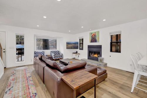 Summit Vellucci-744 by Big Bear Vacations - image 14