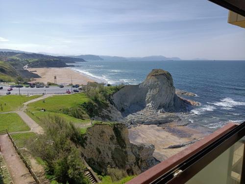 Las Mejores Vistas - The Best Views - Apartment - Sopelana