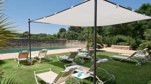 9 x camere matrimoniali/doppie con bagno privato gîte à louer Ladispoli