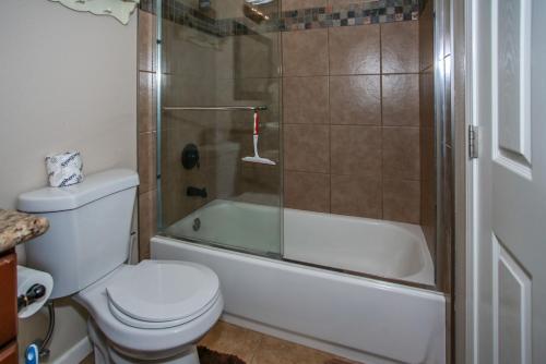 Kitkats Hideaway-1874 by Big Bear Vacations - image 13