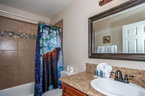 Kitkats Hideaway-1874 by Big Bear Vacations - image 14