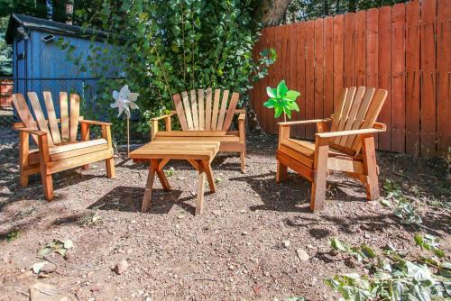 Kitkats Hideaway-1874 by Big Bear Vacations - image 10