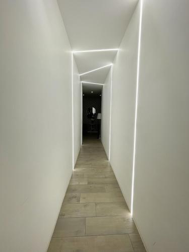 Monte Zebio Boutique Suites 4