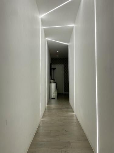 Monte Zebio Boutique Suites 3