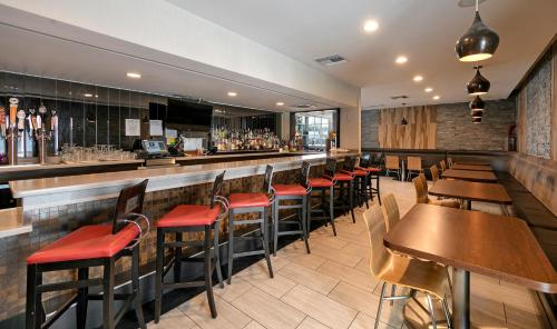 Holiday Inn West Covina, an IHG Hotel in West Covina, USA