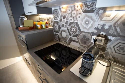 Casa Elisa Dimora Urbana - image 10