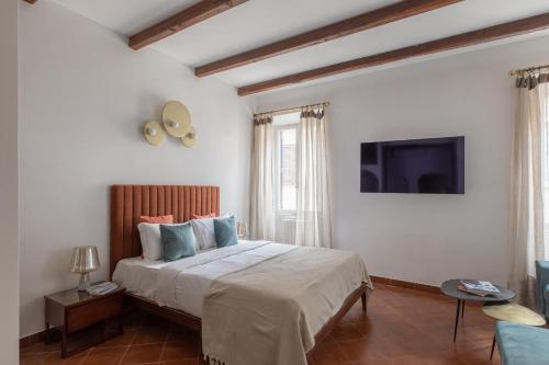 iFlat Sweet Suite near Saint Peter, Rzym (zdjęcie 2)