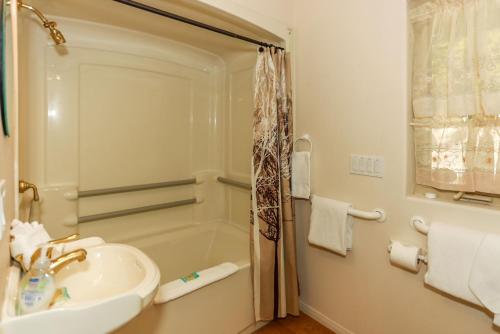 Happy Harbor - 1878 by Big Bear Vacations - image 7