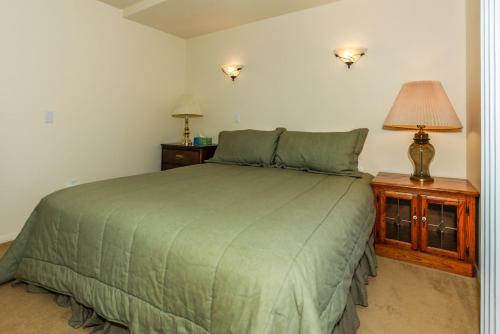 Happy Harbor - 1878 by Big Bear Vacations - image 10