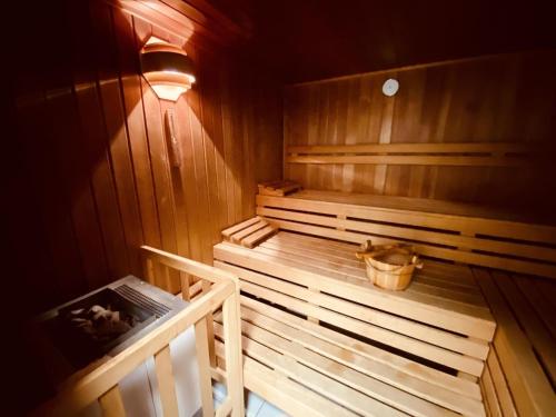 Landhaus Immenbarg, Wellness 3.5km von Schmarler Landgang entfernt