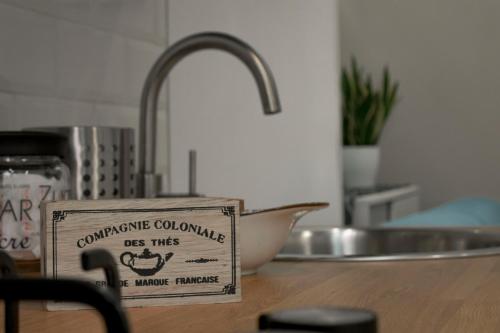 Flavia's House Roma, Rome (photo 8)