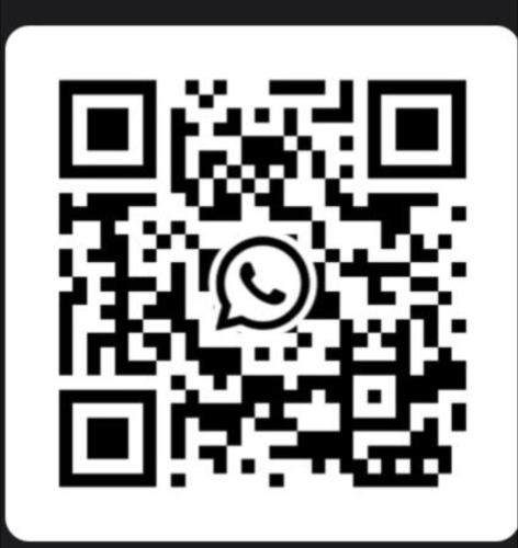 Meltin' Rome Guest House - image 14