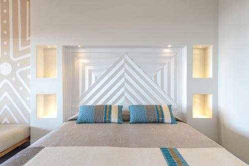 351063505 Hotel Club Saraceno - Bovis Hotels