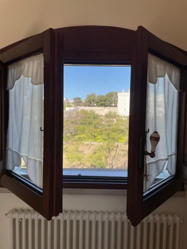 B&B Donna Luisa – Monopoli, LA