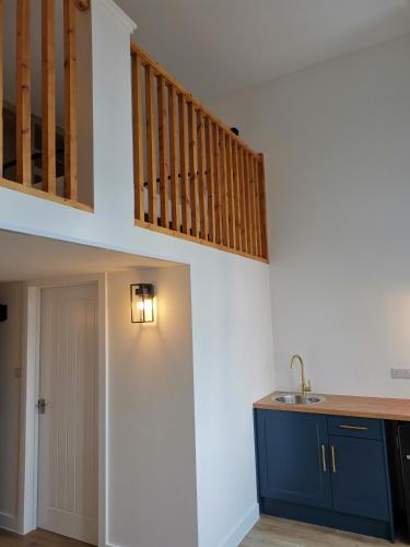 The Northwick Hotel - image 12