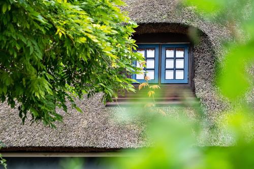  Skrædderens Hus in Horsens