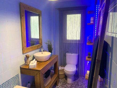  Apartament Playa de Altea-centro y mar en 2 minutos in Altea