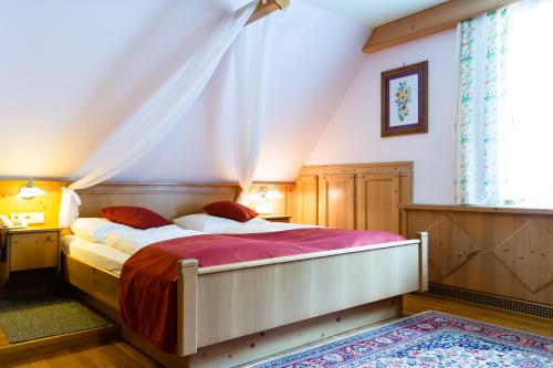 Scharfegger's Raxalpenhof - Zuhause am Land 2