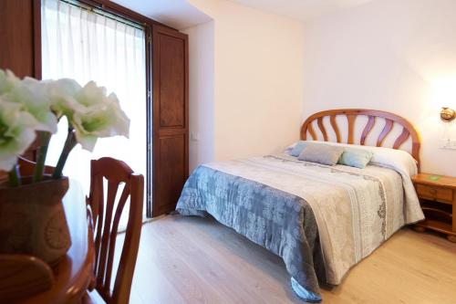  La Casona de Mestas in Ponga