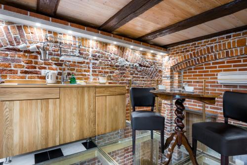 Aparthotel Stare Miasto - image 3
