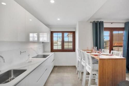 Apartamento El Unicornio De Paula By Paramount Holidays 5