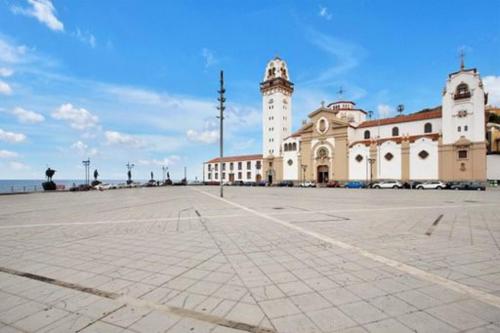 Apartamento El Unicornio De Paula By Paramount Holidays 3