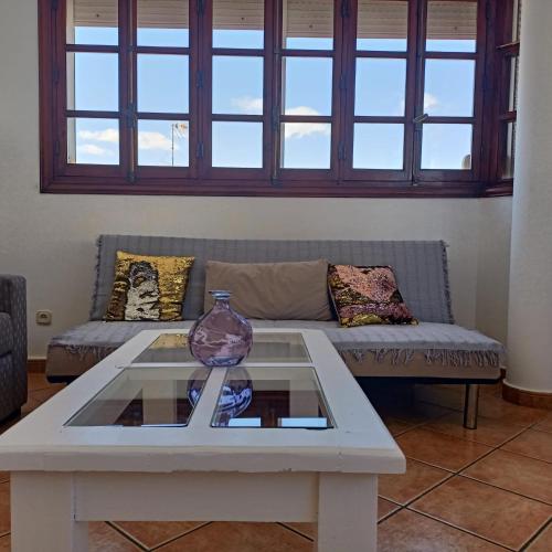  Casa El Barco in Ayamonte