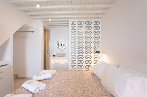 Mylos Suites - image 2