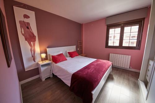  Apartamento Las Rozas Village in Las Rozas de Madrid