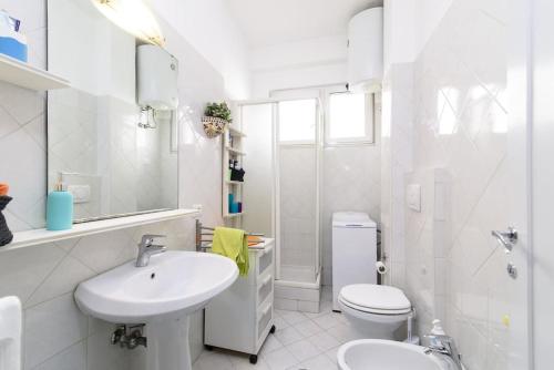 Casa Vacanze Nonna Elena, Roma (foto 9)