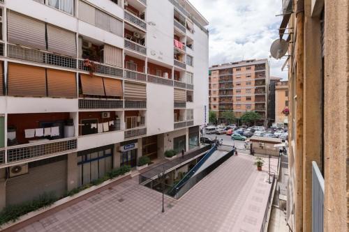 Casa Vacanze Nonna Elena, Roma (foto 8)