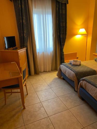 Hotel Bristol - image 5