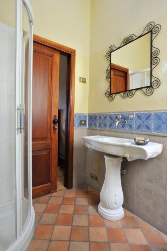 Albergo Diffuso Borgo Montemaggiore