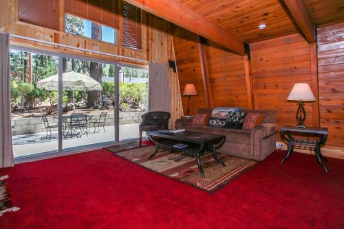 Summit Paradise-845 by Big Bear Vacations - image 12