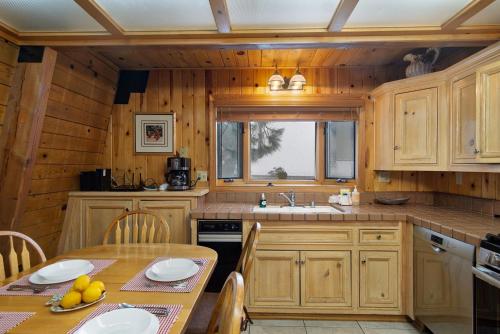 Summit Paradise-845 by Big Bear Vacations - image 6