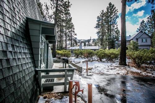 Summit Paradise-845 by Big Bear Vacations - image 13