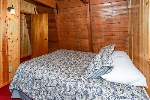 Summit Paradise-845 by Big Bear Vacations - image 2