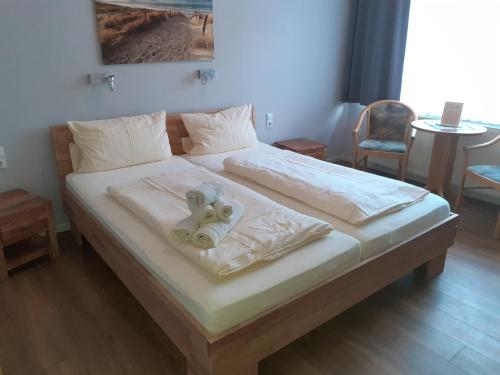 Weinhaus Hotel - image 3