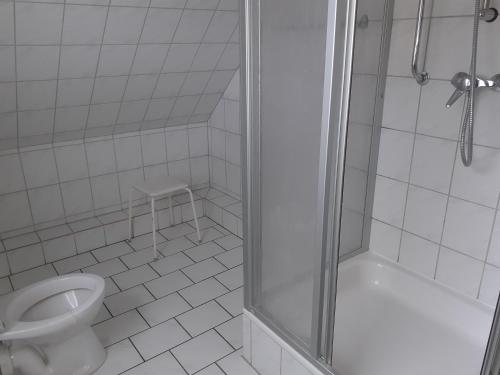 Weinhaus Hotel - image 10