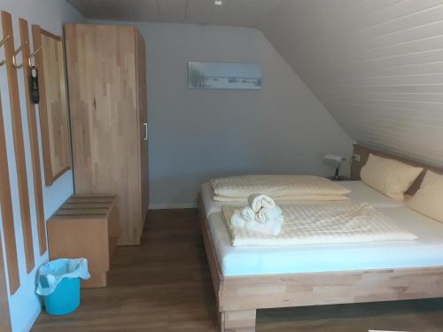 Weinhaus Hotel - image 5