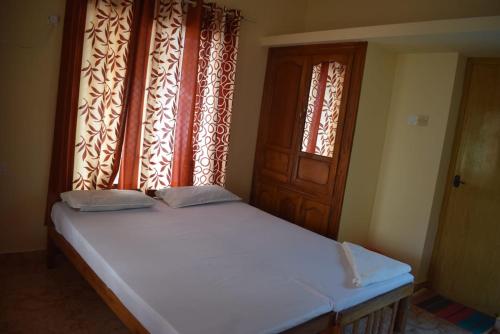 Seaview Residency - image 2