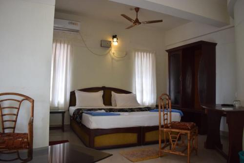 Seaview Residency - image 4