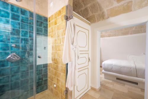 351084156 Hotel Don Ferrante