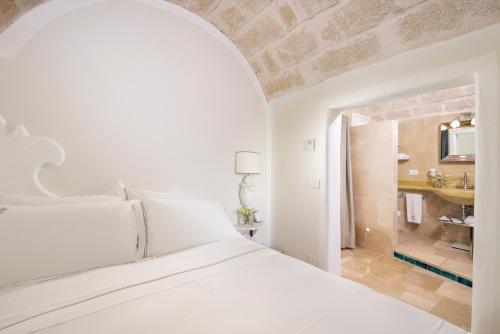 351084185 Hotel Don Ferrante