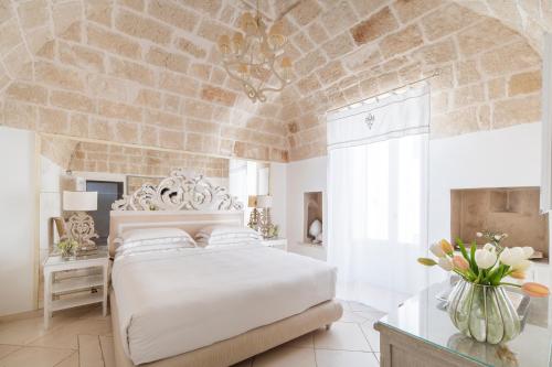 351084365 Hotel Don Ferrante