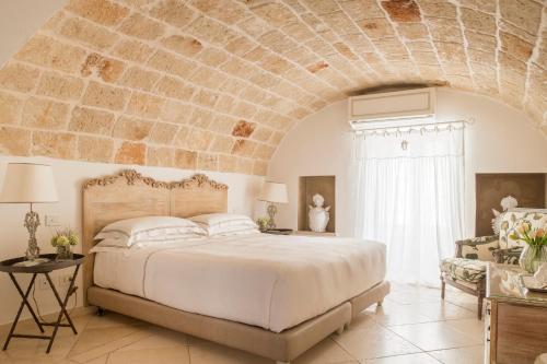 351084614 Hotel Don Ferrante