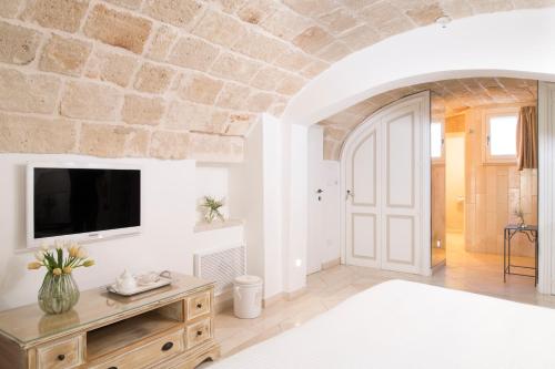 351084698 Hotel Don Ferrante